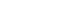 logo-big